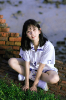 9歌